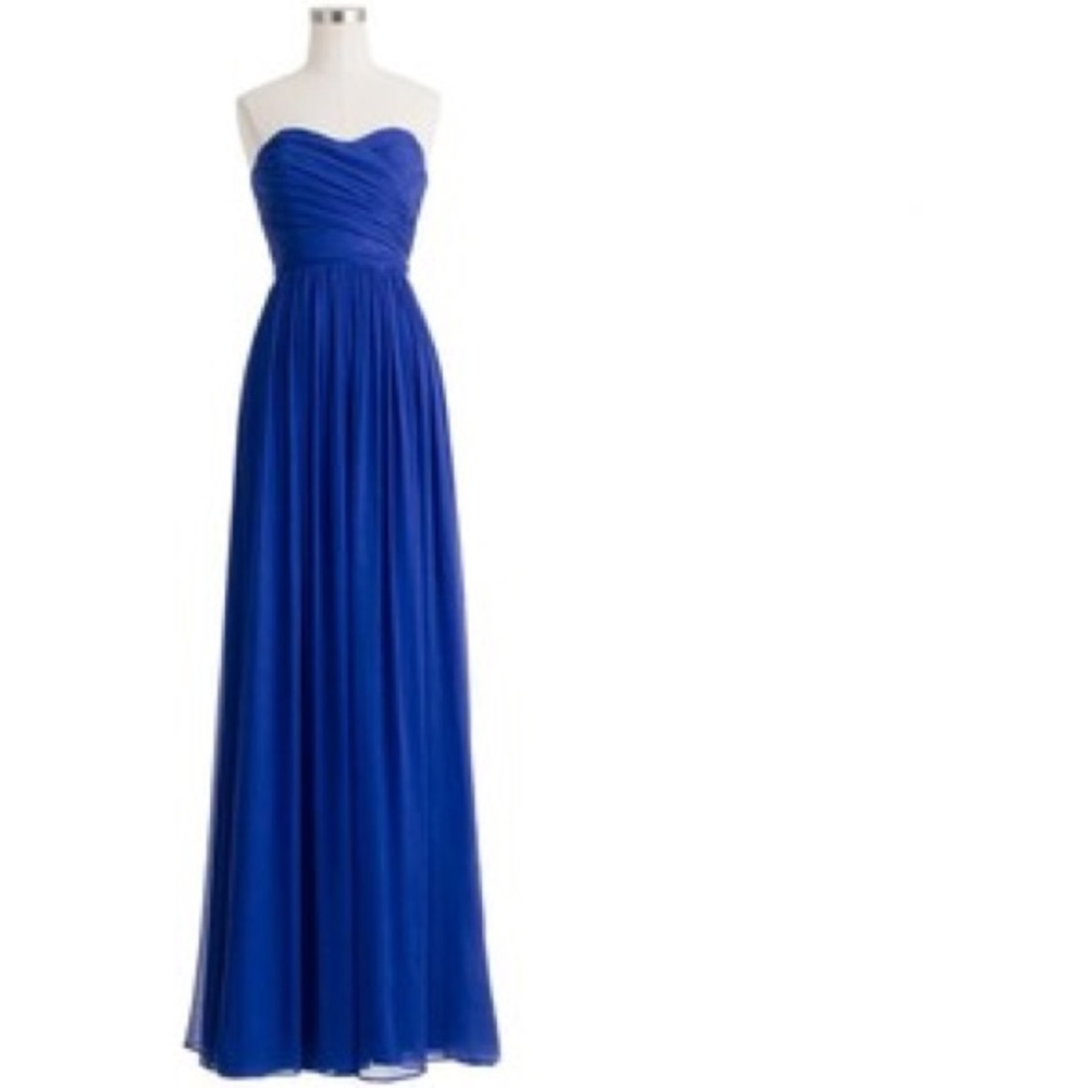 Dress / prom dress/ bridesmaid dress